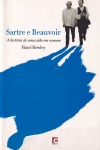 Sartre e Beauvoir