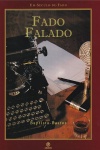 Fado Falado