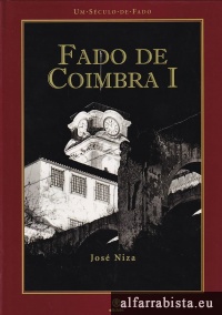 Fado de Coimbra