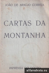 Cartas da Montanha