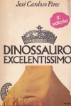 Dinossauro Excelentssimo