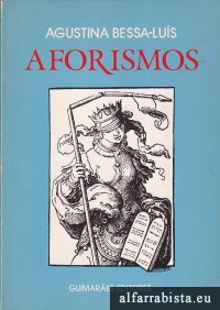 Aforismos