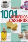 1001 Remdios Caseiros