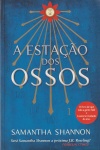 Estao dos ossos