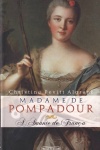 Madame de Pompadour