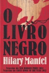 O Livro Negro