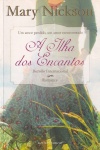 A ilha dos encantos