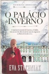 O Palcio de Inverno