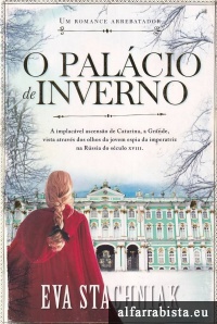 O Palcio de Inverno