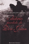 O dirio perdido de Don Juan