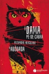 A dama p-de-cabra