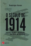 O Sculo de 1914