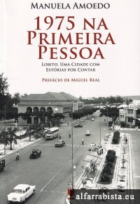 1975 na primeira pessoa