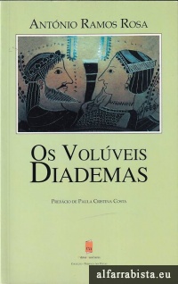 Os Volveis Diademas