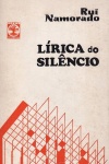 Lrica do silncio