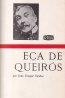 Ea de Queirs - Joo Gaspar Simes