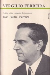 Verglio Ferreira