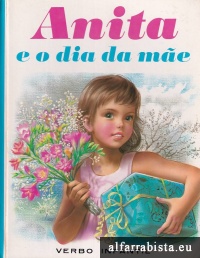 Anita e o Dia da Me