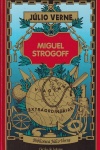 Miguel Strogoff