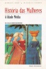 Histria das Mulheres - Georges Duby