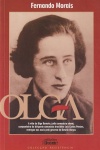 Olga