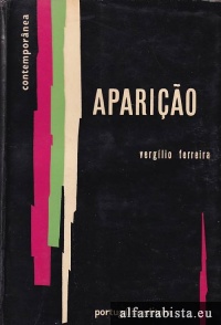 Apario