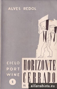 Ciclo Port Wine