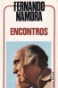 Encontros - Fernando Namora