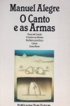 O Canto e as Armas