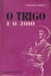 O Trigo e o Joio