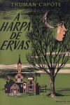 A Harpa de Ervas 