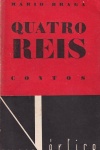 Quatro Reis