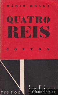 Quatro Reis