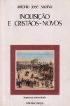 Inquisio e Cristos-Novos