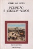 Inquisio e Cristos-Novos - Antnio Jos Saraiva