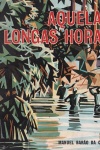 Aquelas Longas Horas