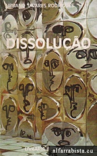 Dissoluo