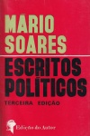 Escritos Polticos