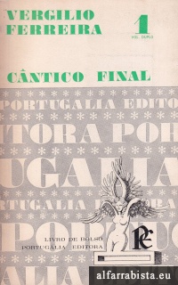 Cntico Final