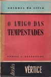 O Amigo das Tempestades