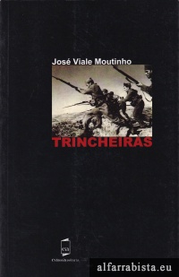 Trincheiras