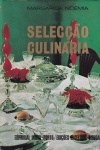 Seleco Culinria