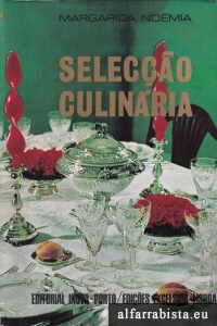 Seleco Culinria