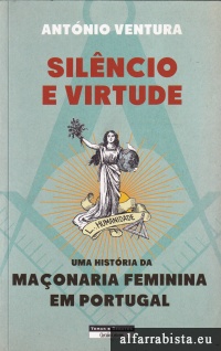 Silncio e Virtude