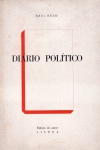 Dirio Poltico