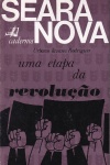 Uma etapa da revoluo 