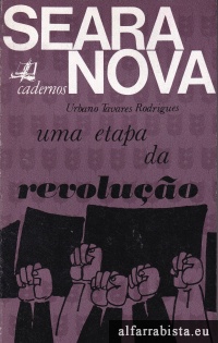 Uma etapa da revoluo 