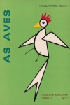 As Aves