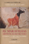 As Maravilhas Artsticas do Mundo