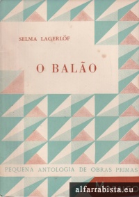 O Balo